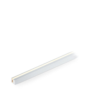 Lte-Neonflex-965-9W-Cw White Flexible Strip Light