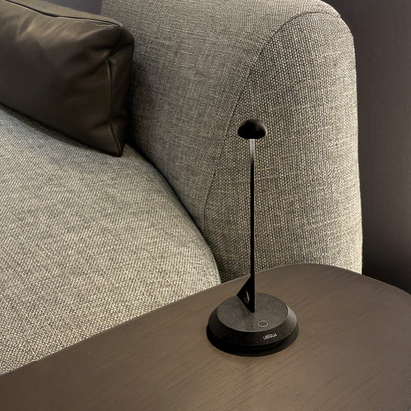 LUME Rechargeable Lamp