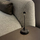 LUME Rechargeable Lamp