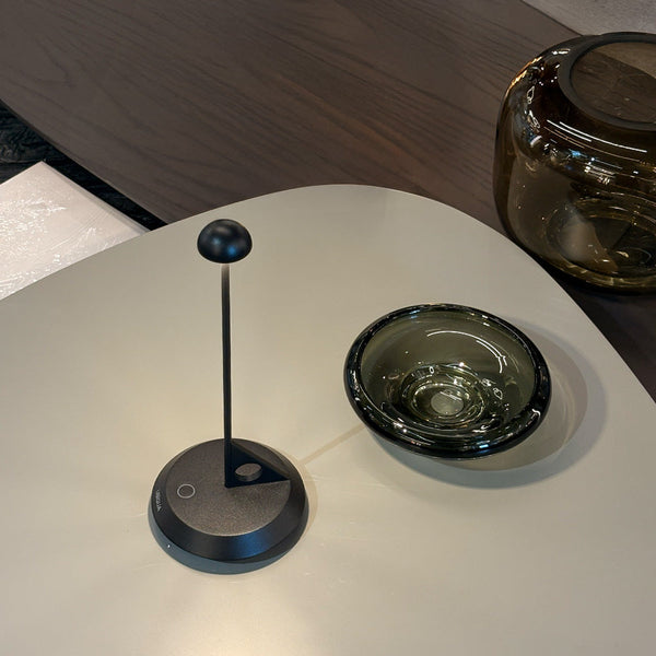 LUME Rechargeable Lamp