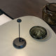 LUME Rechargeable Lamp