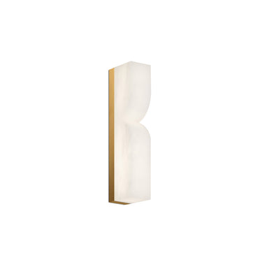 LUMIS-W350 Wall Lamp - Lamptitude