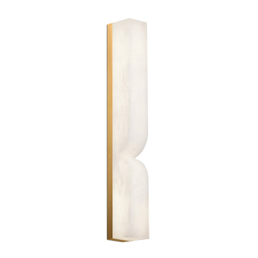 LUMIS-W600 Wall Lamp - Lamptitude