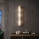 LUMIS-W600 Wall Lamp - Lamptitude