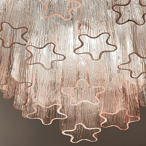 LUXIRA-P65-BCH Hanging Lamp - Lamptitude