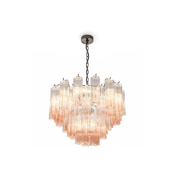 LUXIRA-P65-BCH Hanging Lamp - Lamptitude