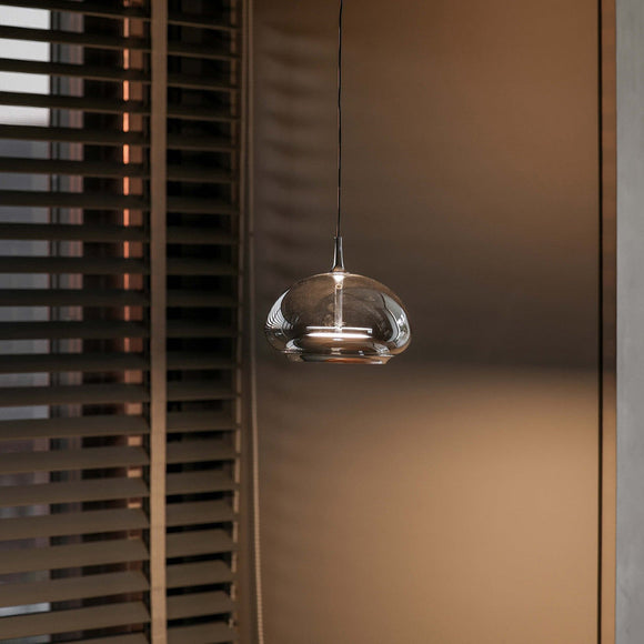 Luxo - Ps - Ch Hanging Lamp