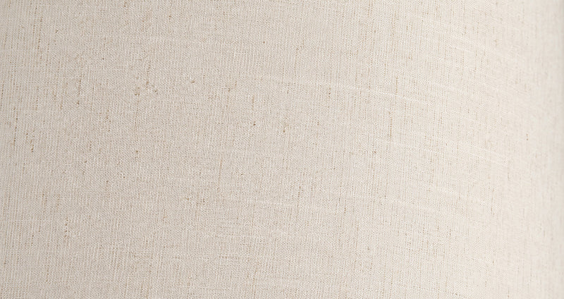 Linen Fabric 22