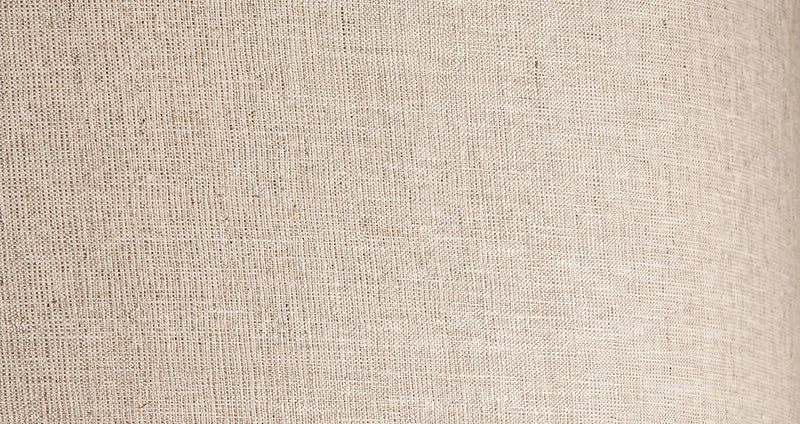Linen Fabric 27