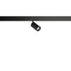 M15-TRACK-35-8W-22D-2.7K-6.0K-TW-DALI-BK Track Light - Lamptitude