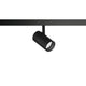 M15-TRACK-60-18W-20D-2.7K-6.0K-TW-DALI-BK Track Light - Lamptitude
