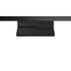 M15-TRACK-GRILLE-F-11W-32D-2.7K-6.0K-TW-DALI-BK Track Light - Lamptitude