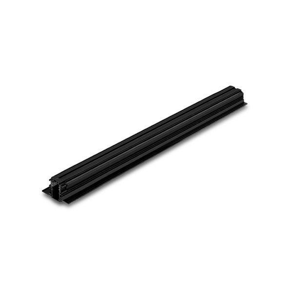 M15-TRACK-RECESS-BK Track Light - Lamptitude