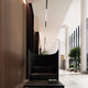 M15-TRACK-STRING Track Light - Lamptitude