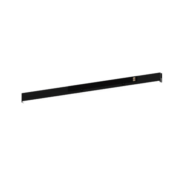 M15-TRACK-STRING Track Light - Lamptitude