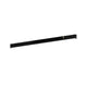 M15-TRACK-STRING Track Light - Lamptitude