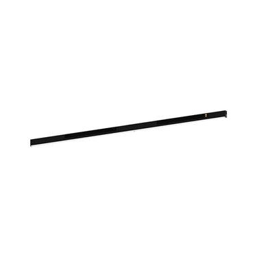 M15-TRACK-STRING Track Light - Lamptitude