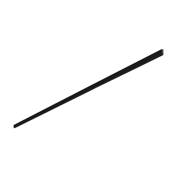 M7-TRACK-P Track Light - Lamptitude
