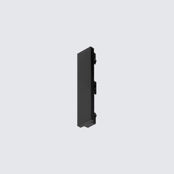 M7-TRACK-P-END-CAP Track Light - Lamptitude
