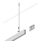 M7-TRACK-P-SLING Track Light - Lamptitude