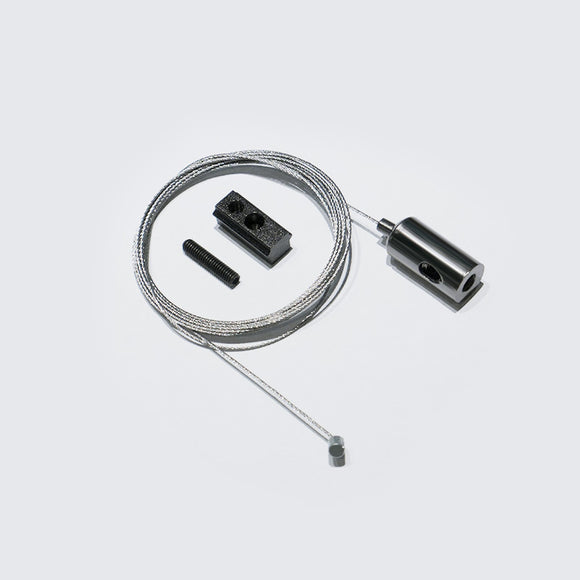 M7-TRACK-P-SLING Track Light - Lamptitude