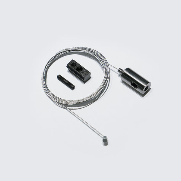 M7-TRACK-P-SLING Track Light - Lamptitude