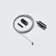 M7-TRACK-P-SLING Track Light - Lamptitude