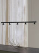 M7-TRACK-P Track Light - Lamptitude
