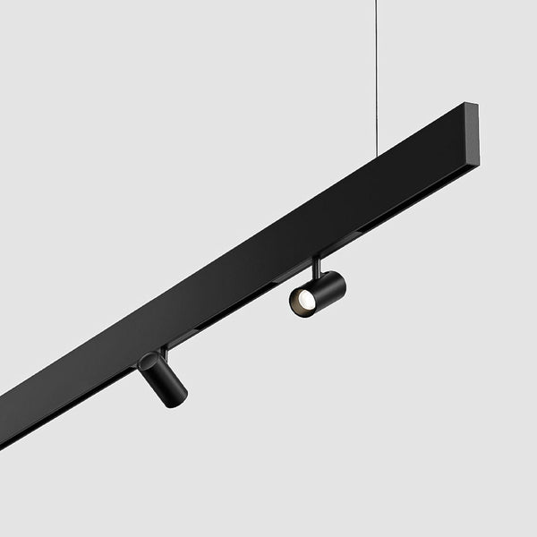 M7-TRACK-PAN-M-6W-24D-3000K-DALI2  - Lamptitude