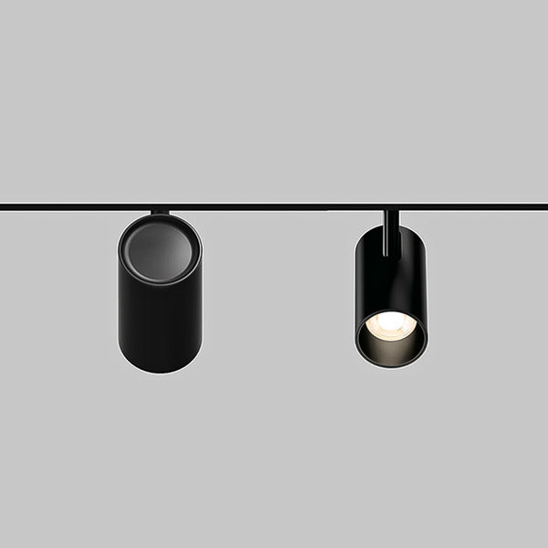 M7-TRACK-PAN-M-6W-24D-3000K-DALI2  - Lamptitude