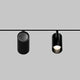 M7-TRACK-PAN-M-6W-24D-3000K-DALI2  - Lamptitude