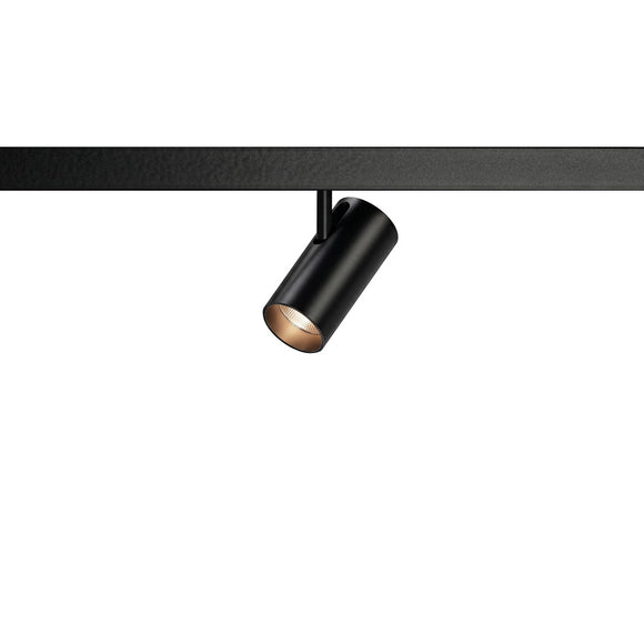 M7-TRACK-PAN-M-6W-24D-3000K-DALI2  - Lamptitude