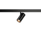 M7-TRACK-PAN-M-6W-24D-3000K-DALI2  - Lamptitude