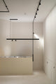 M7-TRACK-P Track Light - Lamptitude