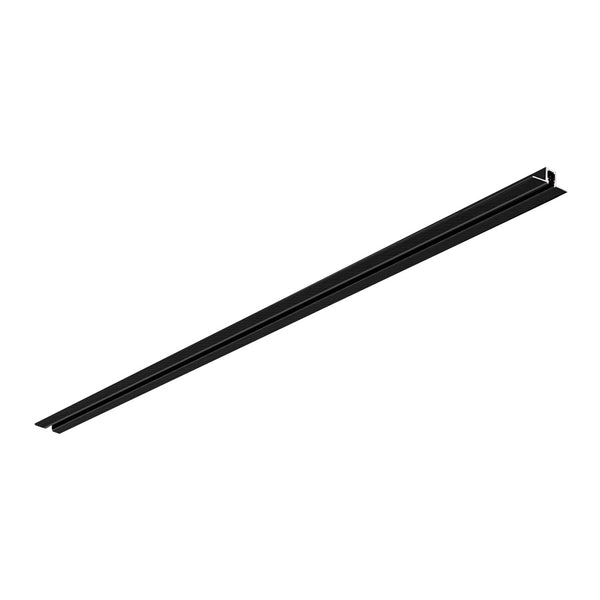 M7-TRACK-RECESS Track Light - Lamptitude