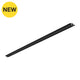 M7-TRACK-RECESS-D11 - 1M - Track Light