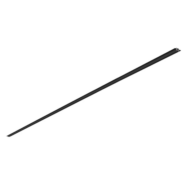 M7-TRACK-RECESS-D11 - 3M - Track Light