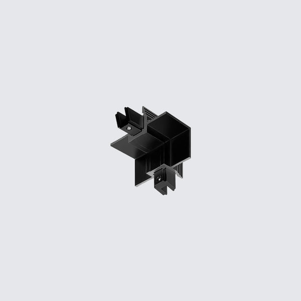 M7-TRACK-RECESS-D14-E-CONNECT Track Light - Lamptitude