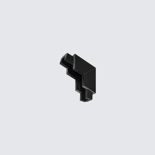 M7-TRACK-SURFACE-E-CONNECT Track Light - Lamptitude