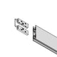 M7-TRACK-U-LINEAR-CONNECTOR Track Light - Lamptitude