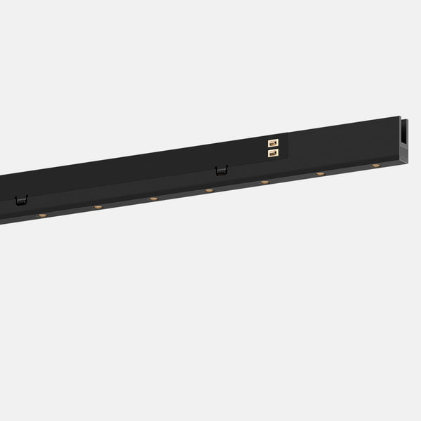 M7-TRACK-SLASH Track Light - Lamptitude