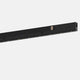 M7-TRACK-SLASH Track Light - Lamptitude