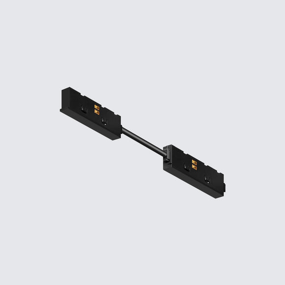 M7‑TRACK‑I‑LINER‑CONNECTOR Track Light - Lamptitude