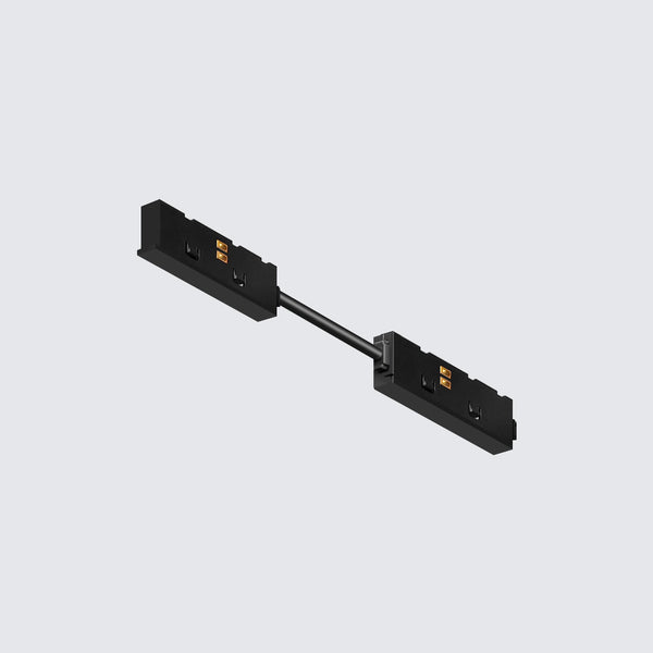 M7‑TRACK‑I‑LINER‑CONNECTOR Track Light - Lamptitude