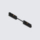 M7‑TRACK‑I‑LINER‑CONNECTOR Track Light - Lamptitude