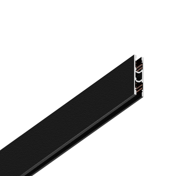 M7-TRACK-P Track Light - Lamptitude