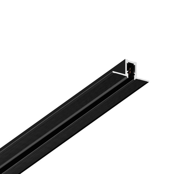 M7-TRACK-RECESS Track Light - Lamptitude