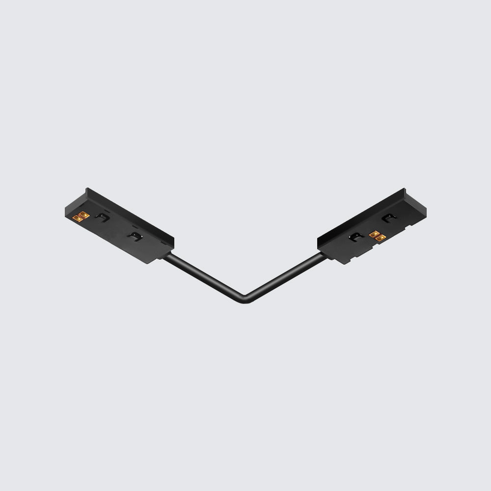 M7‑TRACK‑V-LINER‑CONNECT – Lamptitude
