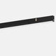 M7‐TRACK‐SLIT  - Lamptitude