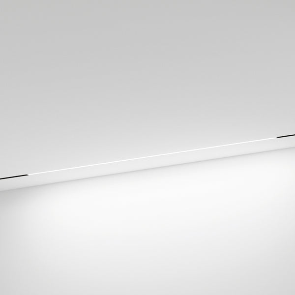 M7‐TRACK‐SLIT  - Lamptitude
